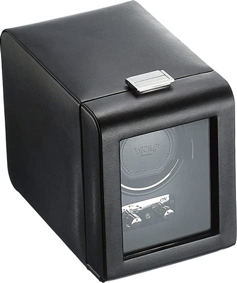 should i keep my rolex in a watch winder|single watch winder for Rolex.